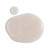 Shimmers BIAB™ Bundle