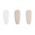 Shimmers BIAB™ Bundle