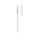 Liner 01 Brush