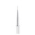 Liner 03 Brush