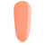 TGB_BIAB_Lollipop_1