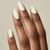 Sorbet All-In-One BIAB™ TPO-Free