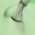Minty BIAB™