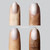 TGB_Mani_Mansion_Enamel_Mini_2