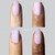 Mini Mani Mansion Collection