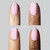 Mini Mani Mansion Collection