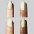 Limewash Mini