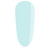 TGB_Mani_Mansion_chalk blue_mini_1 TGB_Mani_Mansion_chalk blue_mini_1