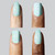 Chalk Blue Mini
