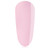 Powder Mini