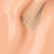 Soft Clay Mini