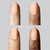 Soft Clay Mini