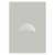 Medium Square DesignEx Pro™ Tips Refill