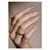 Medium Square DesignEx Pro™ Tips Refill