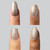 Rodeo Club Collection Rodeo Club Collection