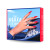Rodeo Club Collection Rodeo Club Collection