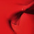rodeo_club_collection_3
