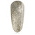 rhinestone_1