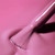 Cowgirl_3 Cowgirl_3