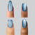 daisy-dukes_cat-eye_Mini_2
