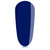 Denim_Mini_1
