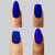 Mini Rodeo Club Collection Mini Rodeo Club Collection