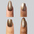 Mini Rodeo Club Collection