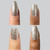 rhinestone_Mini_2