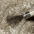 rhinestone_Mini_3