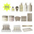 The Luxury Service Star Buy