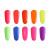 Best Of Neons Collection
