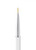 The Original Liner Brush_2