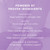 HypoFix™ Repair Serum Mini HypoFix™ Repair Serum Mini