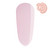 Pure_1 Pure_1