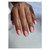 Kind BIAB™ TPO & Hema-Free