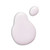 Bella BIAB™ TPO & Hema-Free