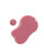 Powerful BIAB™ TPO & Hema-Free