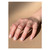 Cupcake BIAB™ TPO & Hema-Free