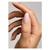 Mindful BIAB™ TPO & Hema-Free