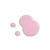 Mindful BIAB™ TPO & Hema-Free