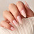 Soft BIAB™ TPO & Hema-Free