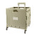 Protech Travel Trolley_1 Protech Travel Trolley_1