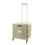 Protech Travel Trolley_3 Protech Travel Trolley_3