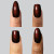 The Heist Collection Mini