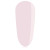 Bonnie Hard BIAB™ TPO & Hema-Free