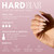 Hard BIAB™ - The Collection
