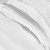 Clear Hard BIAB™ TPO & Hema-Free