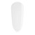 Milky Hard BIAB™ TPO & Hema-Free