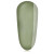 Croc Mini_1 Croc Mini_1