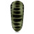 Croc Mini_2 Croc Mini_2